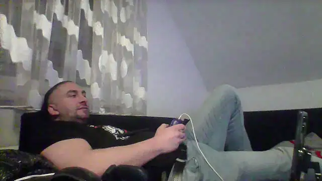 NewyorkDimi online show from March 6, 3:13 am