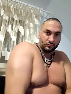 NewyorkDimi online show from September 27, 4:17 am