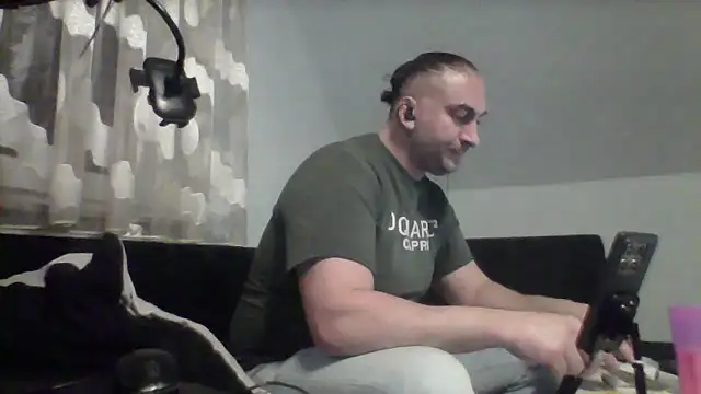 NewyorkDimi online show from November 13, 12:42 am