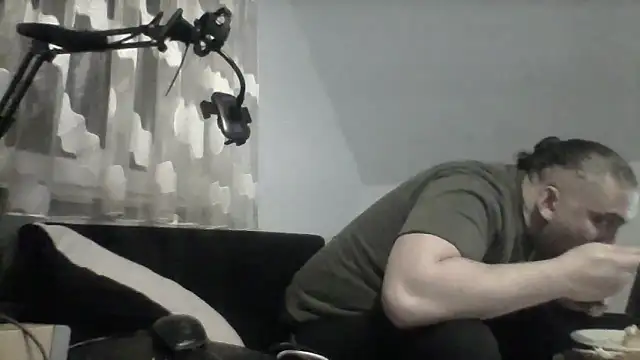 NewyorkDimi online show from November 14, 1:37 am