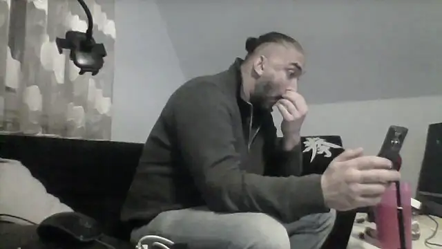 NewyorkDimi online show from December 22, 1:13 am