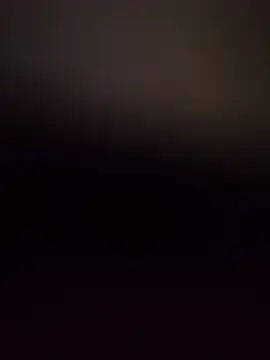 Warumnicht1980 online show from January 14, 9:04 am