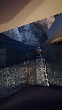 Warumnicht1980 online show from April 9, 5:29 am