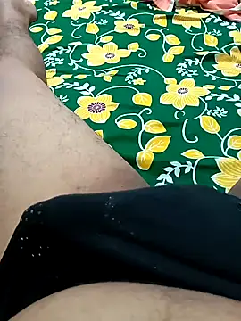 Hilkanna  online show from March 17, 6:33 pm