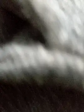 Hilkanna  online show from April 4, 7:33 pm