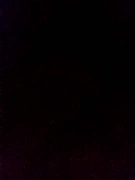 Hilkanna  online show from April 5, 8:06 pm