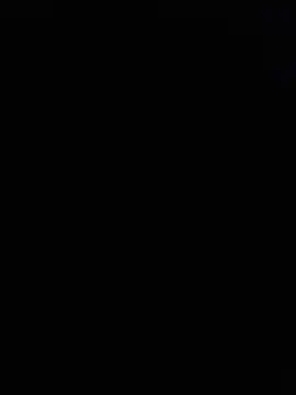 Snapshot of Hilkanna_ chatting on June 15, 5:42 am Hilkanna online show from June 15, 5:42 am