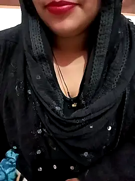 Alia-07 online show from December 30, 2:51 pm