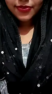 Alia-07 online show from January 1, 2:42 pm