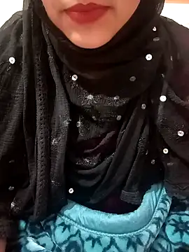 Alia-07 online show from January 11, 3:52 pm