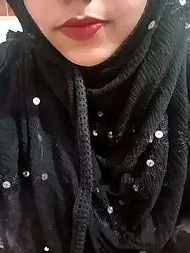 Alia-07 online show from February 1, 4:22 pm