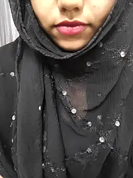 Alia-07 online show from September 10, 4:56 am