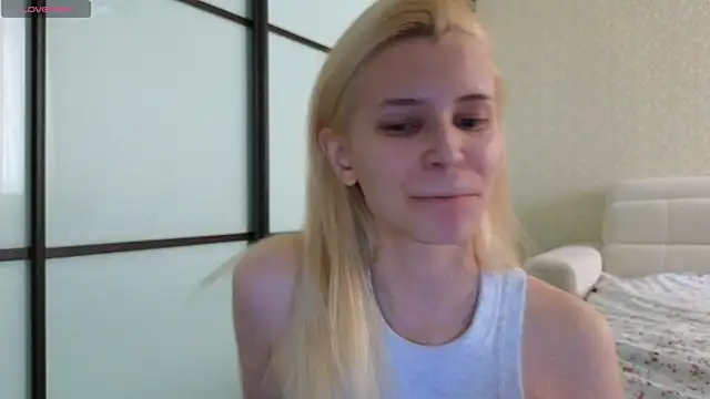 elsa limerence online show from March 4, 11:19 am