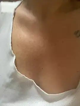 Biaangel34 online show from January 28, 5:11 am