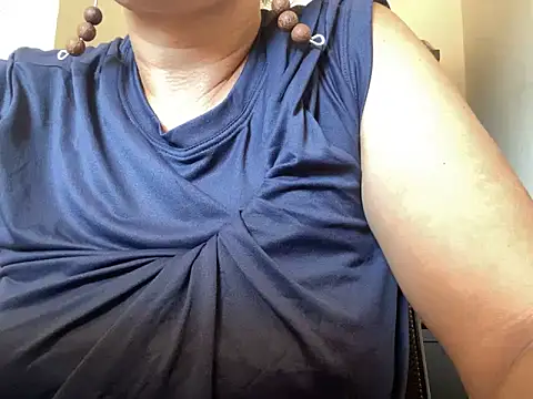 Biaangel34 online show from February 19, 12:44 pm