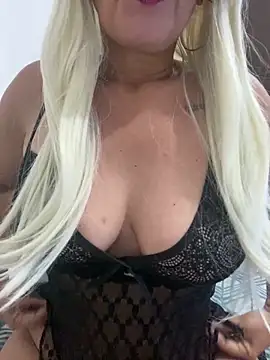 Biaangel34 online show from March 18, 6:25 am