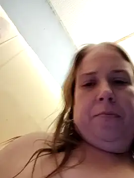 023Longandjuicy online show from February 2, 4:00 am