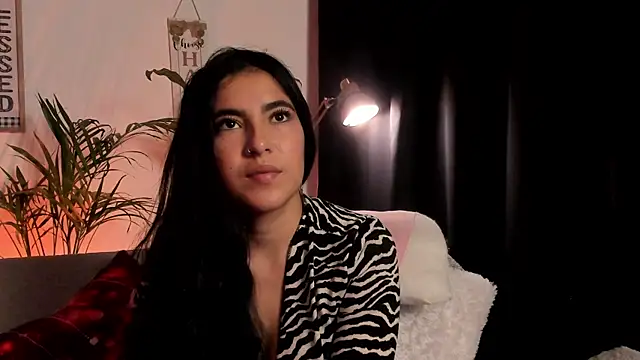 Serenity Day online show from January 19, 3:08 am