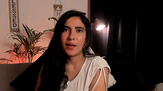 Serenity Day online show from February 2, 1:12 am