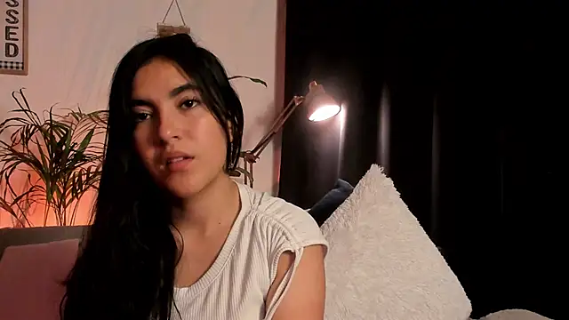 Serenity Day online show from February 14, 1:23 am