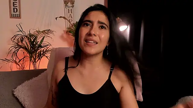 Serenity Day online show from February 15, 1:21 am