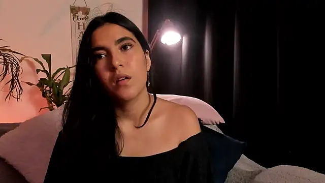 Serenity Day online show from February 25, 12:36 am