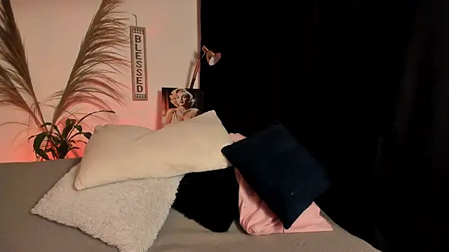 Serenity Day online show from September 20, 12:22 am