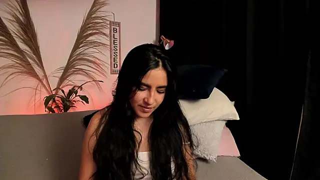 Serenity Day online show from October 1, 2:50 am