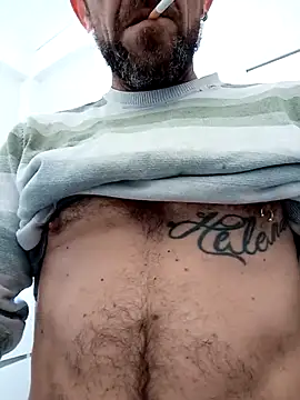 jonyfree1978 online show from November 15, 2:02 pm