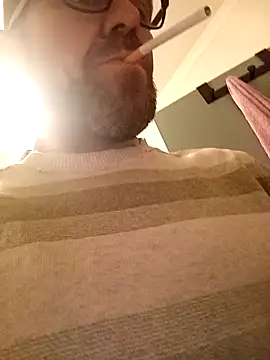 jonyfree1978 online show from November 26, 10:44 pm