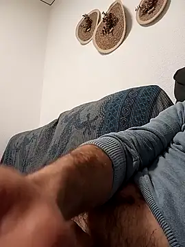 jonyfree1978 online show from March 4, 12:16 am