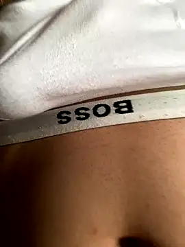 sansato133 online show from October 13, 2:39 pm