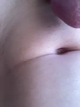 sansato133 online show from February 14, 1:08 pm