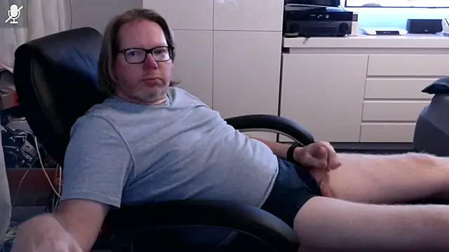 VSteph online show from September 19, 12:34 am