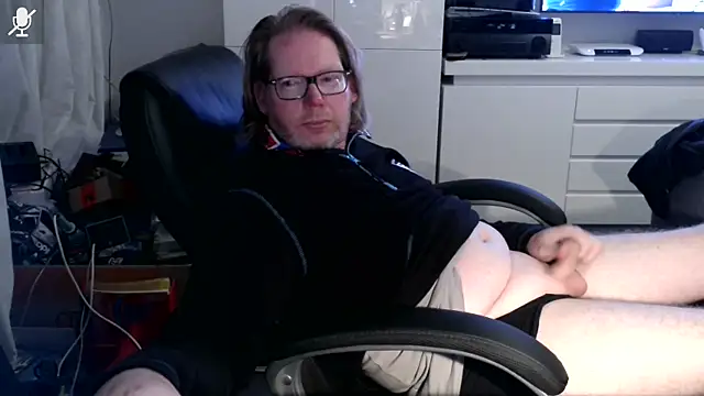 VSteph online show from November 12, 10:41 pm