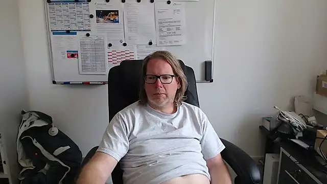 VSteph online show from July 22, 12:08 pm