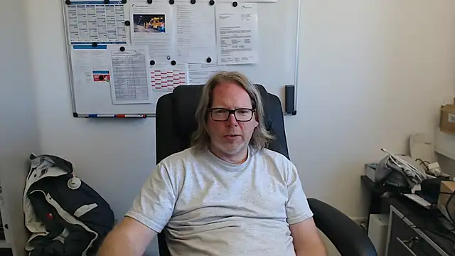 VSteph online show from July 24, 3:10 pm
