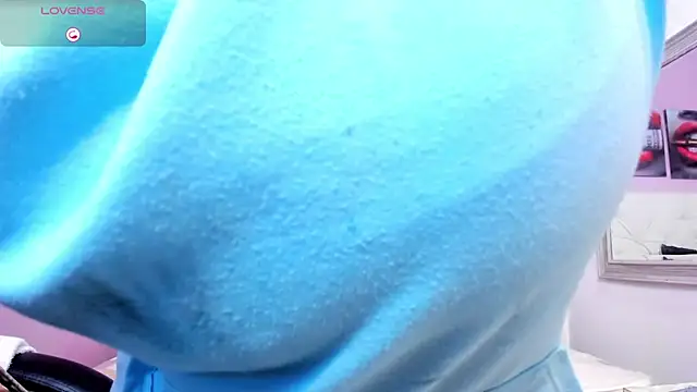 Snapshot of alice__tylor chatting on January 20, 11:45 am alice tylor online show from January 20, 11:45 am