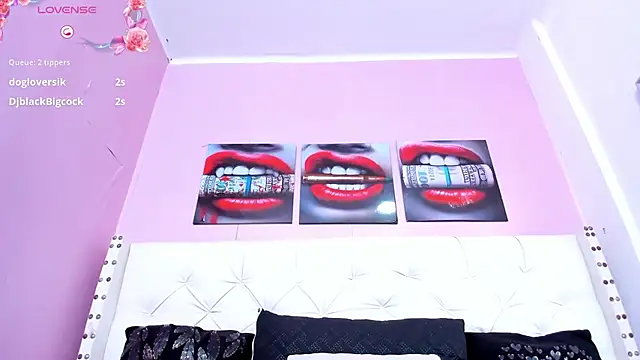 Snapshot of alice__tylor chatting on January 31, 6:36 pm alice tylor online show from January 31, 6:36 pm