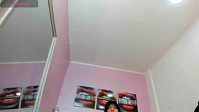 Snapshot of alice__tylor chatting on March 11, 11:33 am alice tylor online show from March 11, 11:33 am