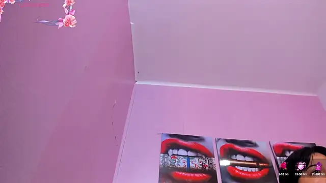 Snapshot of alice__tylor chatting on March 13, 11:41 am alice tylor online show from March 13, 11:41 am