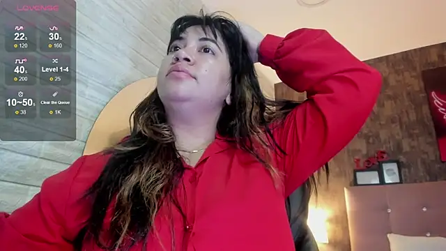 Snapshot of alice__tylor chatting on October 10, 11:20 am alice tylor online show from October 10, 11:20 am