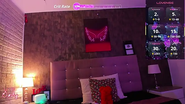 Snapshot of alice__tylor chatting on May 7, 12:32 pm alice tylor online show from May 7, 12:32 pm