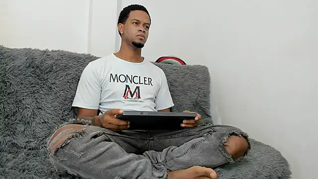 jack crawfortt online show from November 12, 4:29 pm