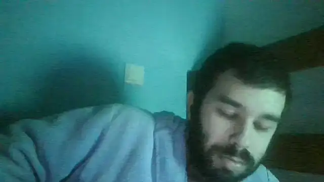 Snapshot of danibigcock69 chatting on December 9, 8:12 pm danibigcock69 online show from December 9, 8:12 pm