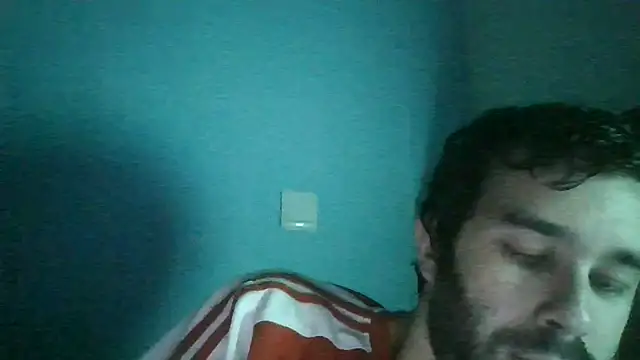 Snapshot of danibigcock69 chatting on October 21, 7:03 pm danibigcock69 online show from October 21, 7:03 pm