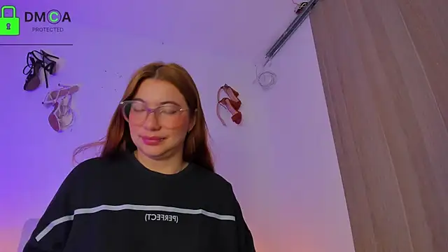 kathryn07 online show from December 22, 12:02 pm