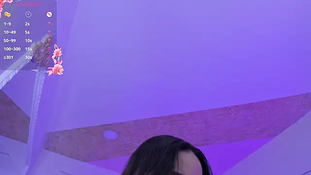 PandoraRider online show from October 9, 2:26 pm