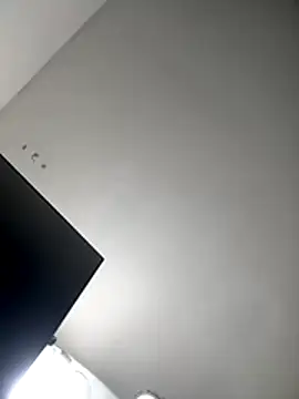 PandoraRider online show from October 31, 1:34 pm