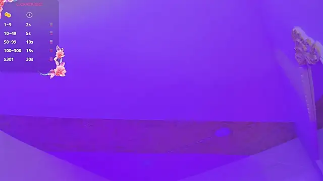 PandoraRider online show from November 8, 2:39 pm